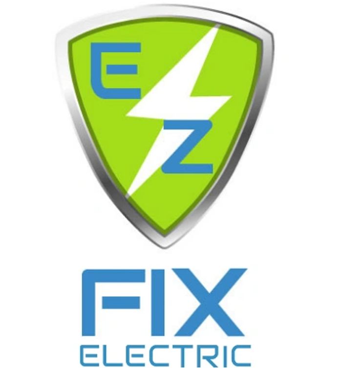 Electrical Services EZ Fix Electric Garland, TX